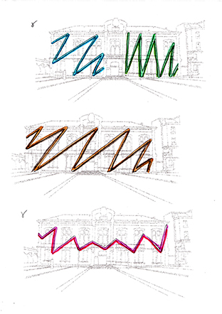 files/esquisse 13.jpg